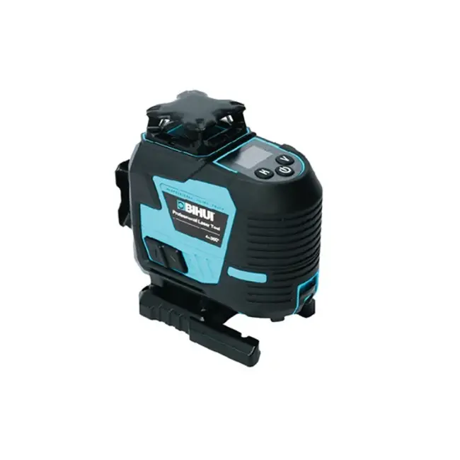 BIHUI Laser Level LLG16 Green Line 16