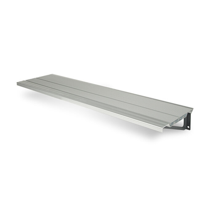 Rubi Zijtafel voor DV/DC Zaagmachines