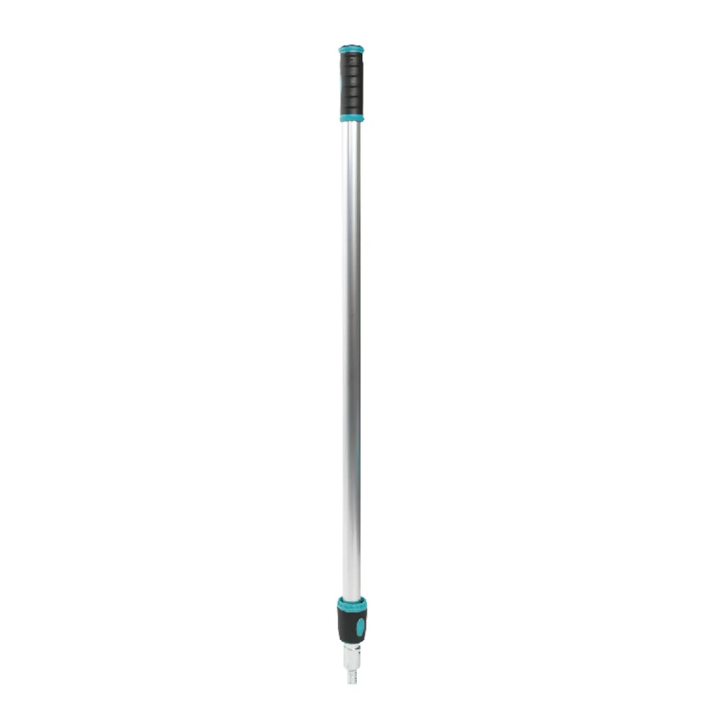Kunststof wierpot voor 1.1/2 - 38 mm slang - Drinkwaard Jachtservice