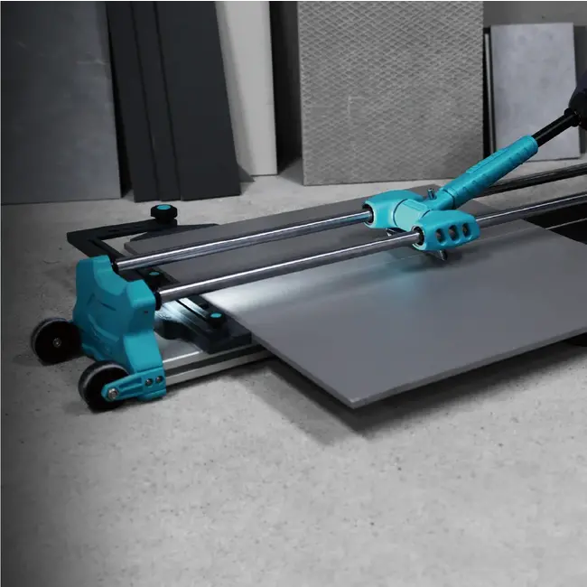 BIHUI Tegelsnijder C-Lion TCB 600