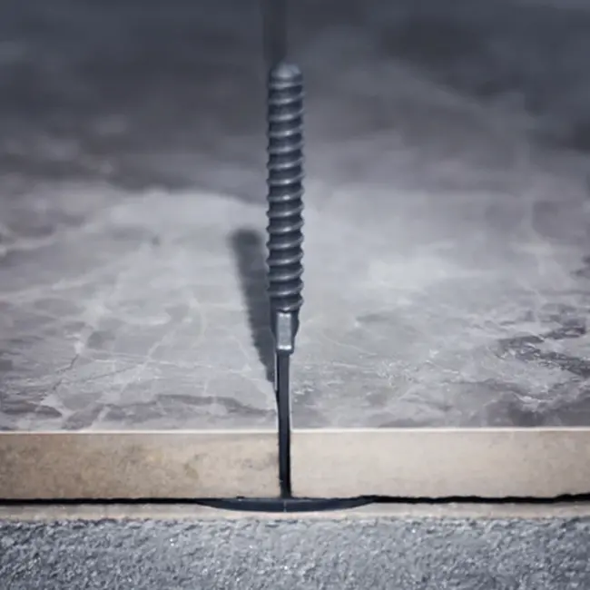 Tornado Level Fast - 100 stuks