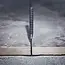 Tornado Level Fast - 100 stuks