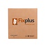 Fix Plus ® Fix Plus ® Twist Starters Kit XL 2 mm