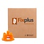 Fix Plus ® Fix Plus ® Twist Caps 600 st.
