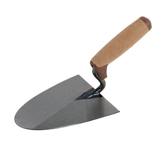 Super Prof Super Prof Pure Metseltroffel Floreffe 180 mm