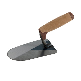 Super Prof Super Prof Pure Metseltroffel Smart 180 mm
