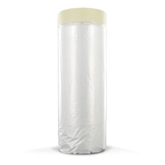 Technotape SpeedyMask¨ 1800 mm x 33 m