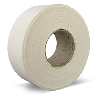 Technotape Voegband 50 mm x 75 m