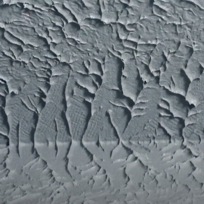 BIHUI Tile Beater Smart Elektrisch + 21V accu