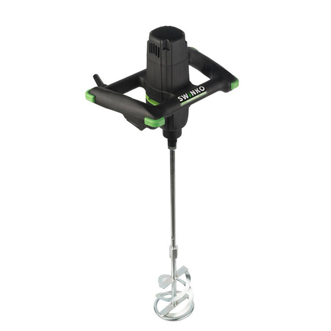 Swinko Mixer MXT 102 1300 watt