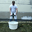 Swinko Mixer MXT 102 1300 watt