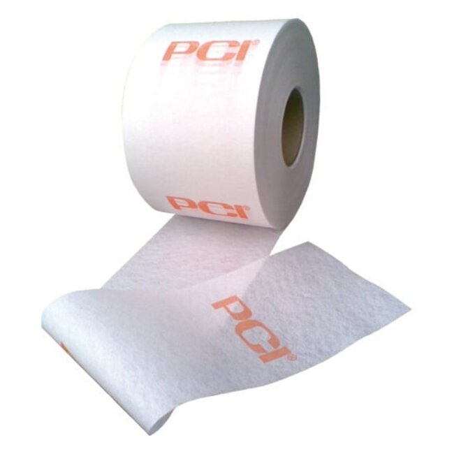 PCI Kimband 100 meter