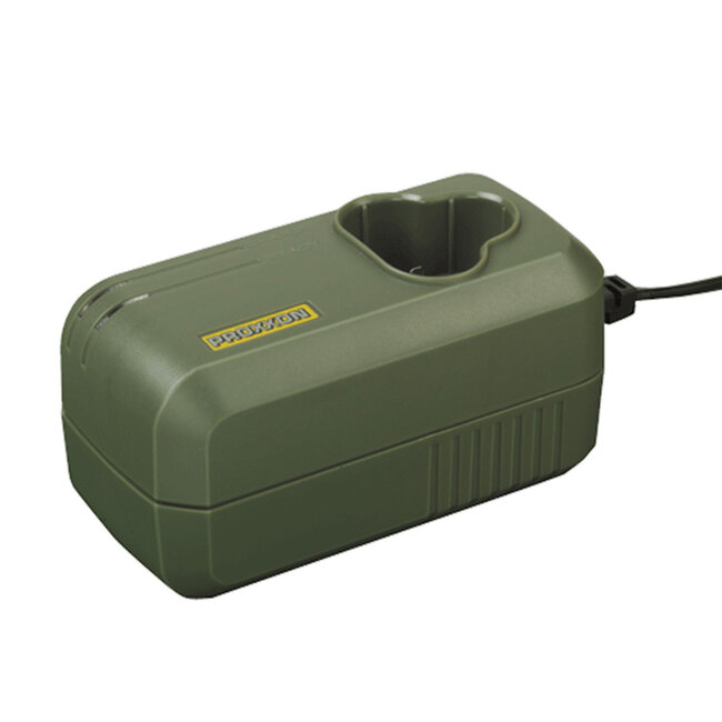 Accu snellader LG/A2