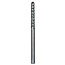 Proxxon HM-multifrees  ø 3,2 mm
