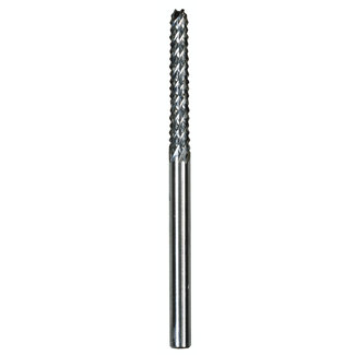 Proxxon Proxxon HM-multifrees ø 2 mm