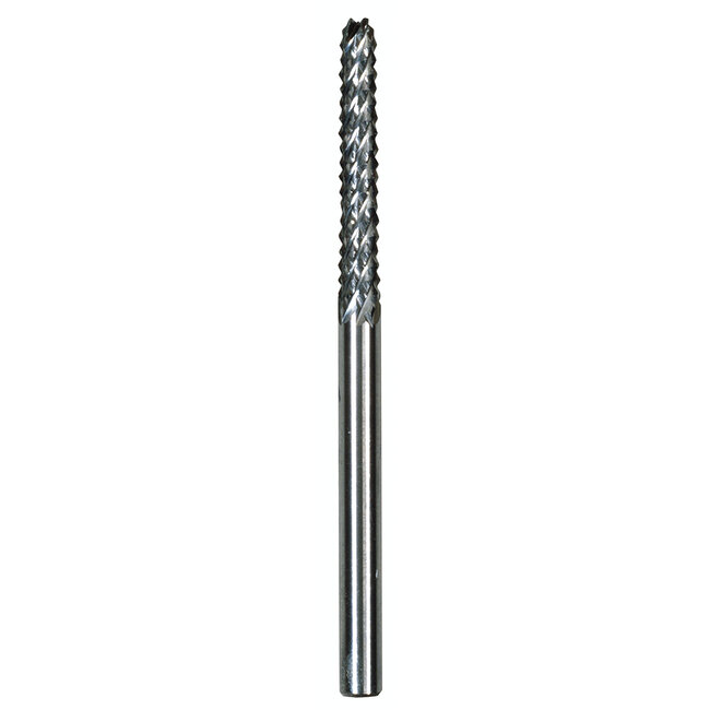 Proxxon HM-multifrees ø 2 mm