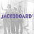 Jackoboard Bouwplaten 