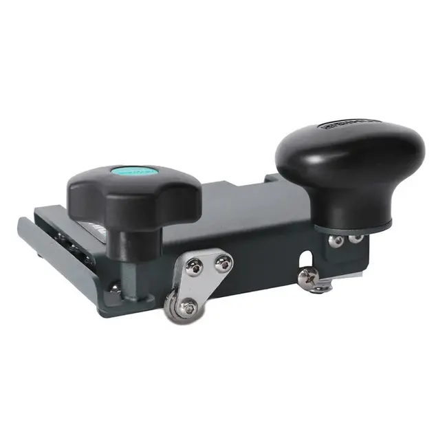 BIHUI Rail Cutter System - Snijkop + Breektang