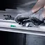 BIHUI Rail Cutter System - Snijkop + Breektang