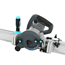 BIHUI Rail Cutter Zaagmachine
