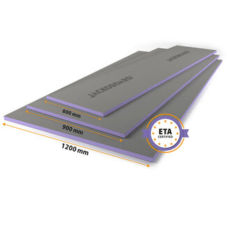 Jackoboard Jackoboard Plano BBP 1300x600x10mm