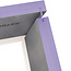 Jackoboard Plano NF-3 2600x600x50mm