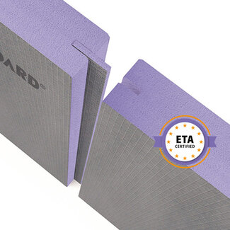 Jackoboard Jackoboard Plano NF-2 2600x600x80mm