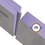 Jackoboard Plano NF-2 2600x600x80mm