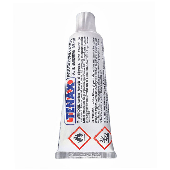 Tenax Verharder - 45 ml
