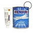 Tenax Solido 2K - Transparant - 1 Liter