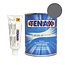 Tenax Solido 2K - Donker Grijs - 1 liter