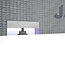 Jackoboard Wabo Bad OB 2100x600x30mm