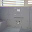 Jackoboard Sabo Toiletplaat 1300x1200x20mm