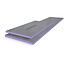 Jackoboard Flexo set 2st. 2600x600x50mm