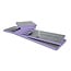 Jackoboard Modula R 600 600x600x2125mmh