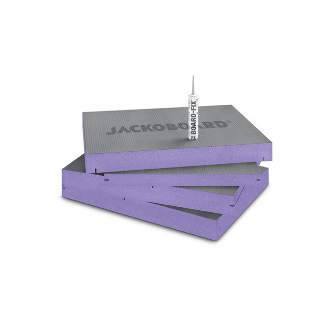 Jackoboard Modula D 800  800x600x850mmh