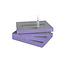 Jackoboard Modula D 800  800x600x850mmh
