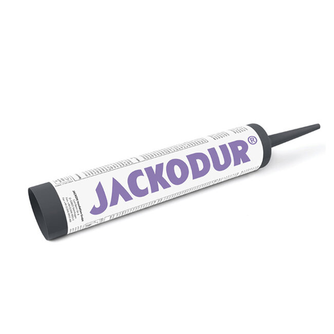 Jackoboard montagelijm 310ml