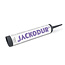 Jackoboard montagelijm 310ml