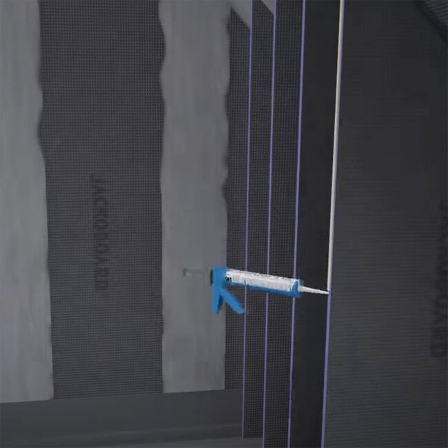 Jackoboard montagelijm 310ml