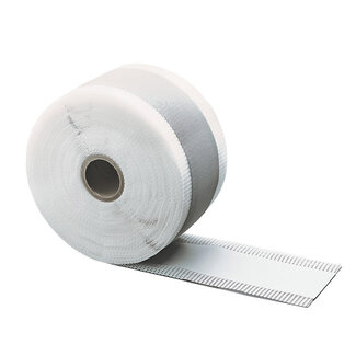 Jackoboard Jackoboard Afdichtingsband 10m 12mm