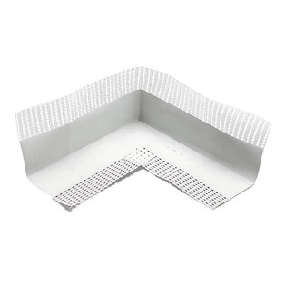 Jackoboard Jackoboard Hoekstuk Inwendig 4E 2 stuks