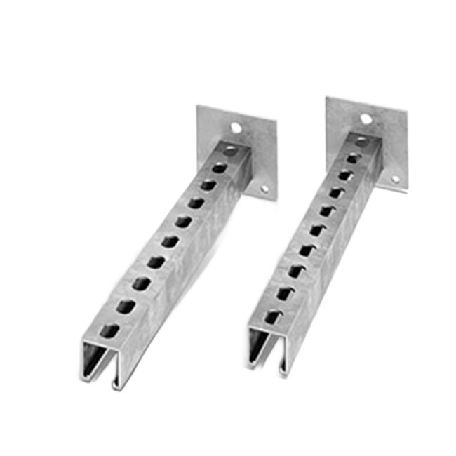 Jackoboard Vanity Wastafel 1200x550x110 mm