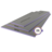 Jackoboard Plano