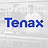 Tenax 