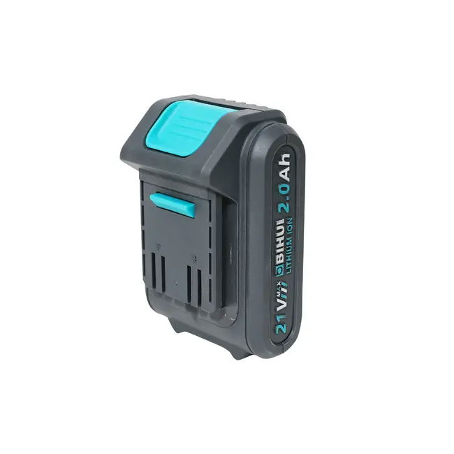 BIHUI Accu 21V - 2.0 Ah