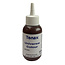 Tenax Kleurpasta 75 ml - Bruin
