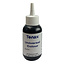 Tenax Kleurpasta 75 ml - Zwart