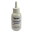 Tenax Kleurpasta 75 ml - Wit