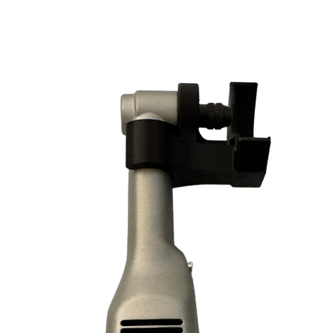 Waterbescherming Proxxon Haakse Boormachine